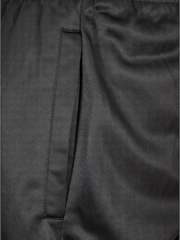 Loosefit Pantalon Urban Classics en noir