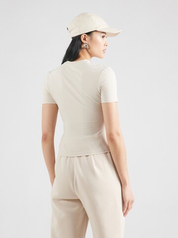 T-shirt Sixth June en gris
