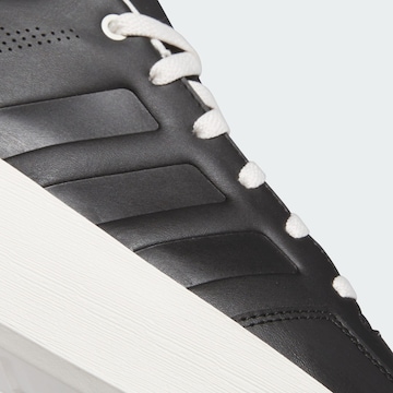 ADIDAS SPORTSWEAR - Zapatillas deportivas bajas 'Mullaly' en negro