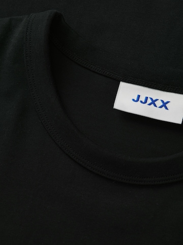 T-Shirt 'JXSTUDIO VESTERBRO' JJXX en noir