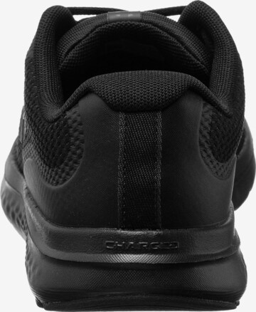 UNDER ARMOUR Running Shoes 'Charged Impulse 3' in Black