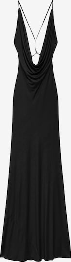 Aniye By Abendkleid in schwarz, Produktansicht