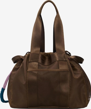 ruda Desigual Pirkinių krepšys: priekis