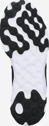 Nike Sportswear Platform trainers 'Renew Lucent 2' in White