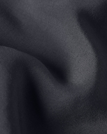 G-STAR Kleid in Grau