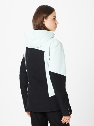 ZIENER Sports jacket 'Taudri' in Black