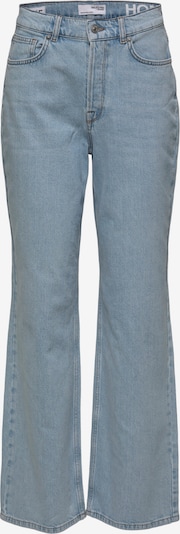 Jeans 'ALICE' SELECTED FEMME pe albastru denim, Vizualizare produs