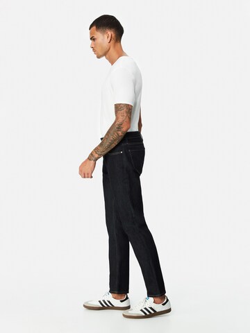 Mavi Regular Jeans 'Marcus' in Blue