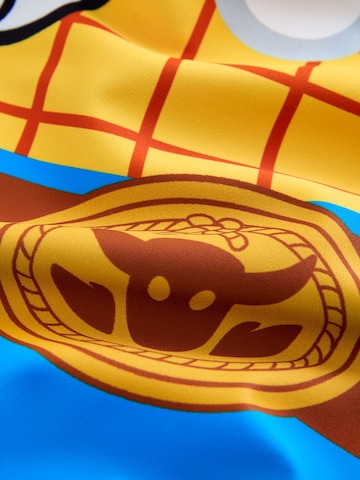 Next - Proteção UV em mistura de cores