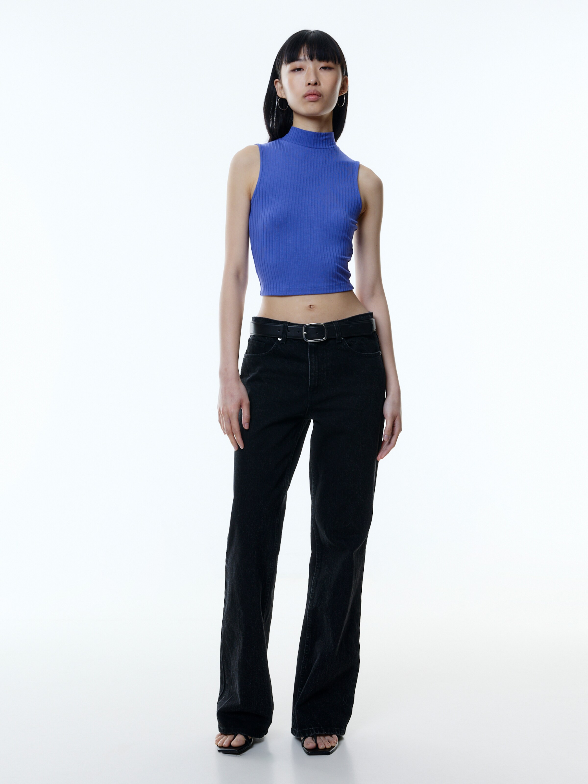 Top 'Kaori' EDITED Official Online Shop