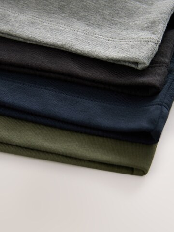 Next Avar lõige Püksid, värv sinine