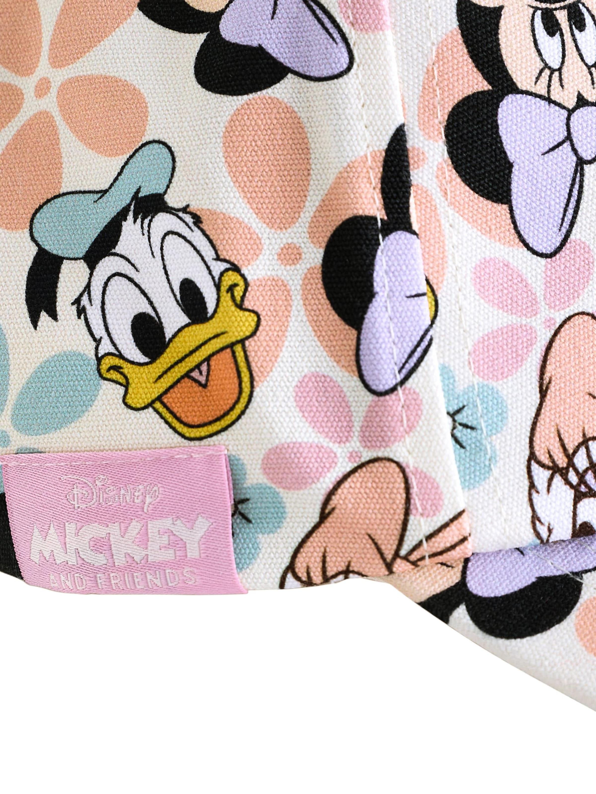 Next Muts 'Minnie Mouse ' in Gemengde kleuren