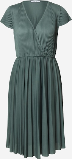 ABOUT YOU Dress 'Astrid' in Mint, Item view