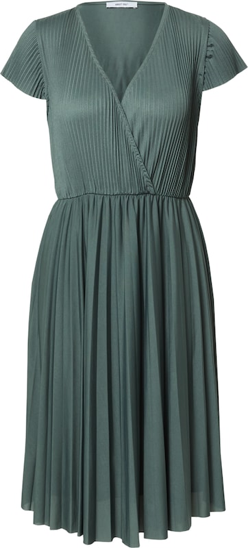 ABOUT YOU Kleid 'Astrid' in Mint