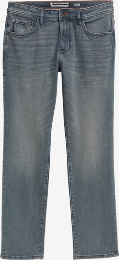 TOM TAILOR Traperice 'Marvin' u plavi traper, Pregled proizvoda