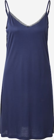 JOOP! Negligee in Blue: front