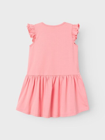 NAME IT Kleid 'My Little Pony' in Pink