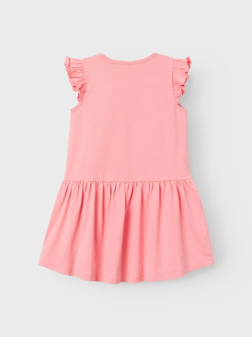 NAME IT Dress 'My Little Pony' in Pink