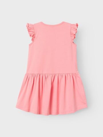 Robe 'My Little Pony' NAME IT en rose