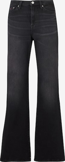 Samsøe Samsøe Traperice 'Sashelly' u sivi traper, Pregled proizvoda