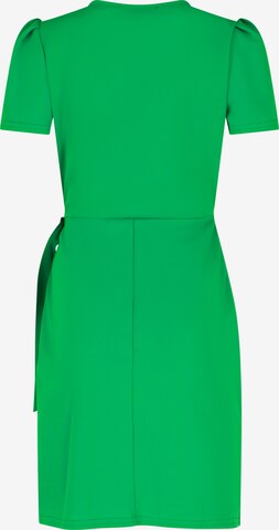 Rochie de la LolaLiza pe verde