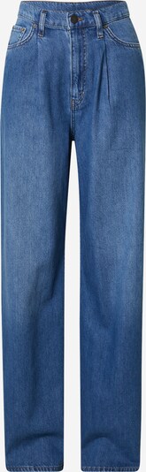 Jeans 'Milly Tall' LeGer by Lena Gercke pe albastru denim, Vizualizare produs