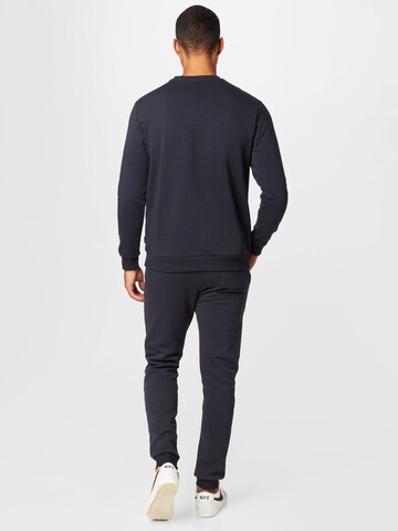 Only & Sons Sweatsuit 'CERES' in Blue