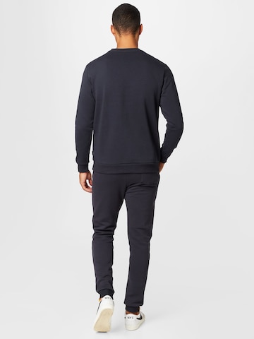 Only & Sons Joggingpak 'CERES' in Blauw