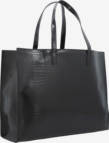 Ted Baker Shopper in Schwarz