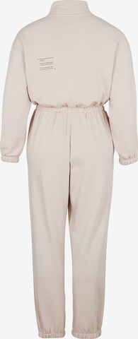 O'NEILL Jumpsuit  'Women Of The Wave' in Pink