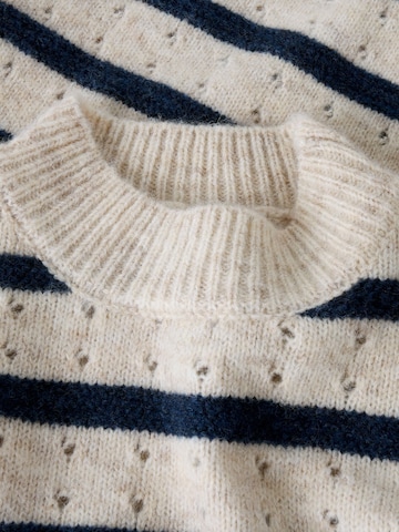 LMTD - Jersey en azul