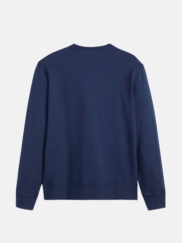 LEVI'S ® Sweatshirt‌‌ in Blau
