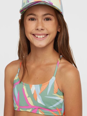 O'NEILL Bikini 'Essentials Bralette' in Mixed colors