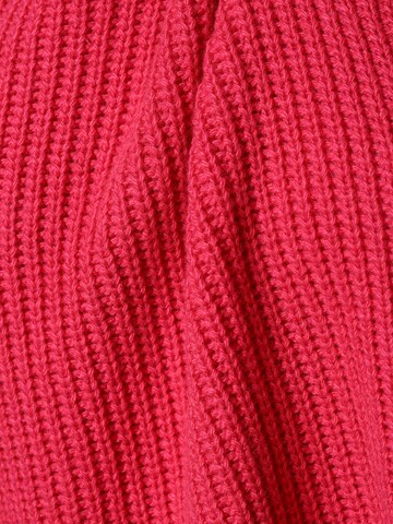 Rich & Royal Pullover in Pink