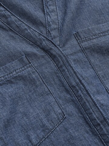 Cellbes of Sweden Blouse in Blauw