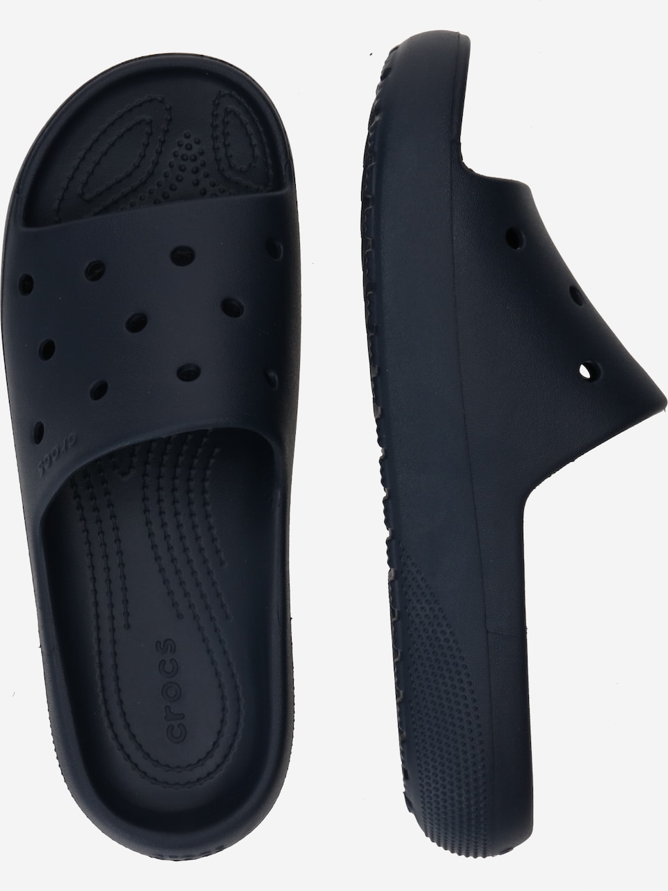 Crocs Zoccoletto 'Classic v2'