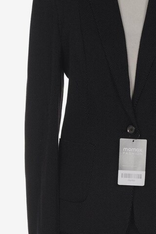 Orsay Anzug oder Kombination XS in Schwarz