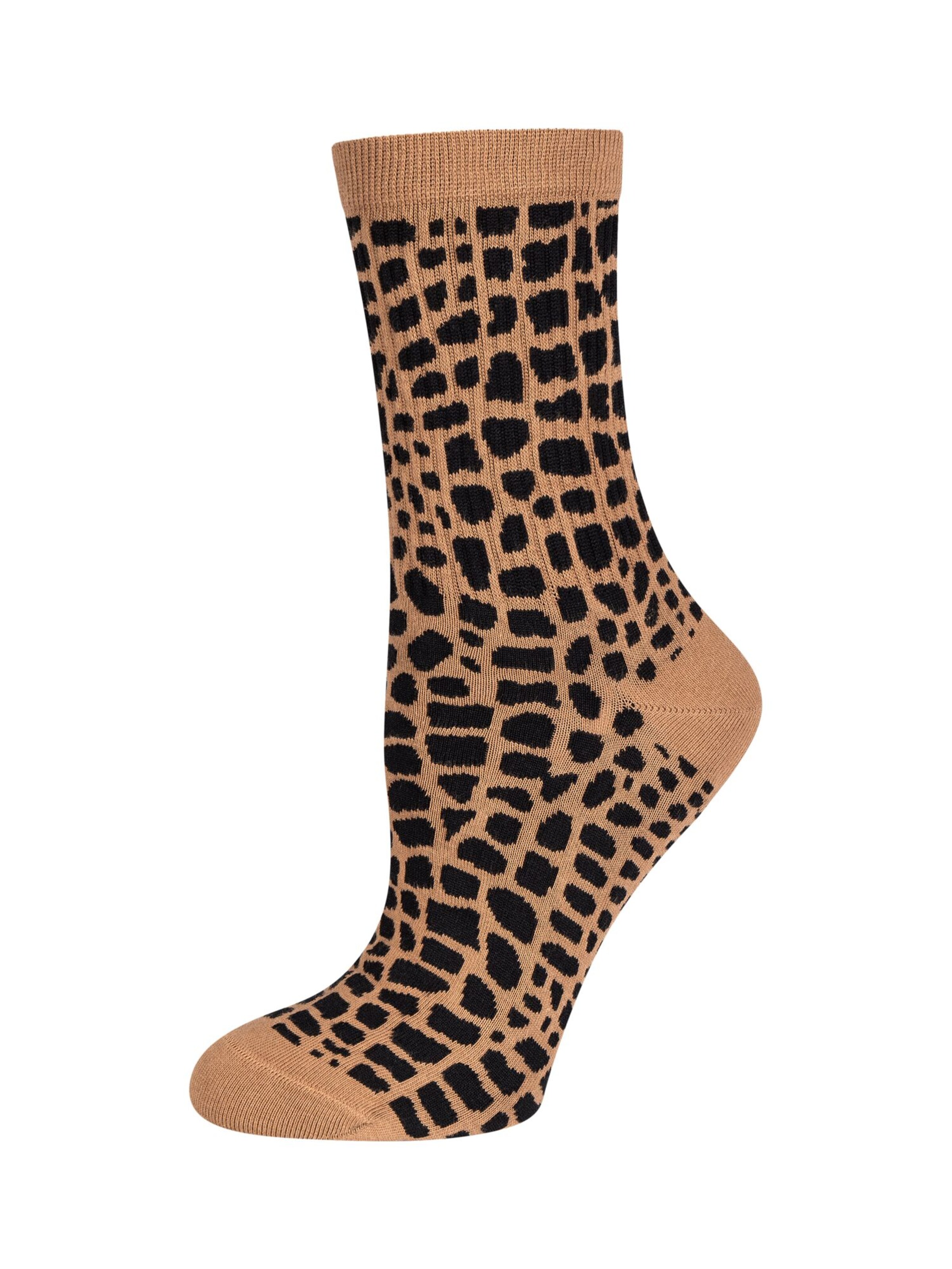 JOOP! Socken in Beige