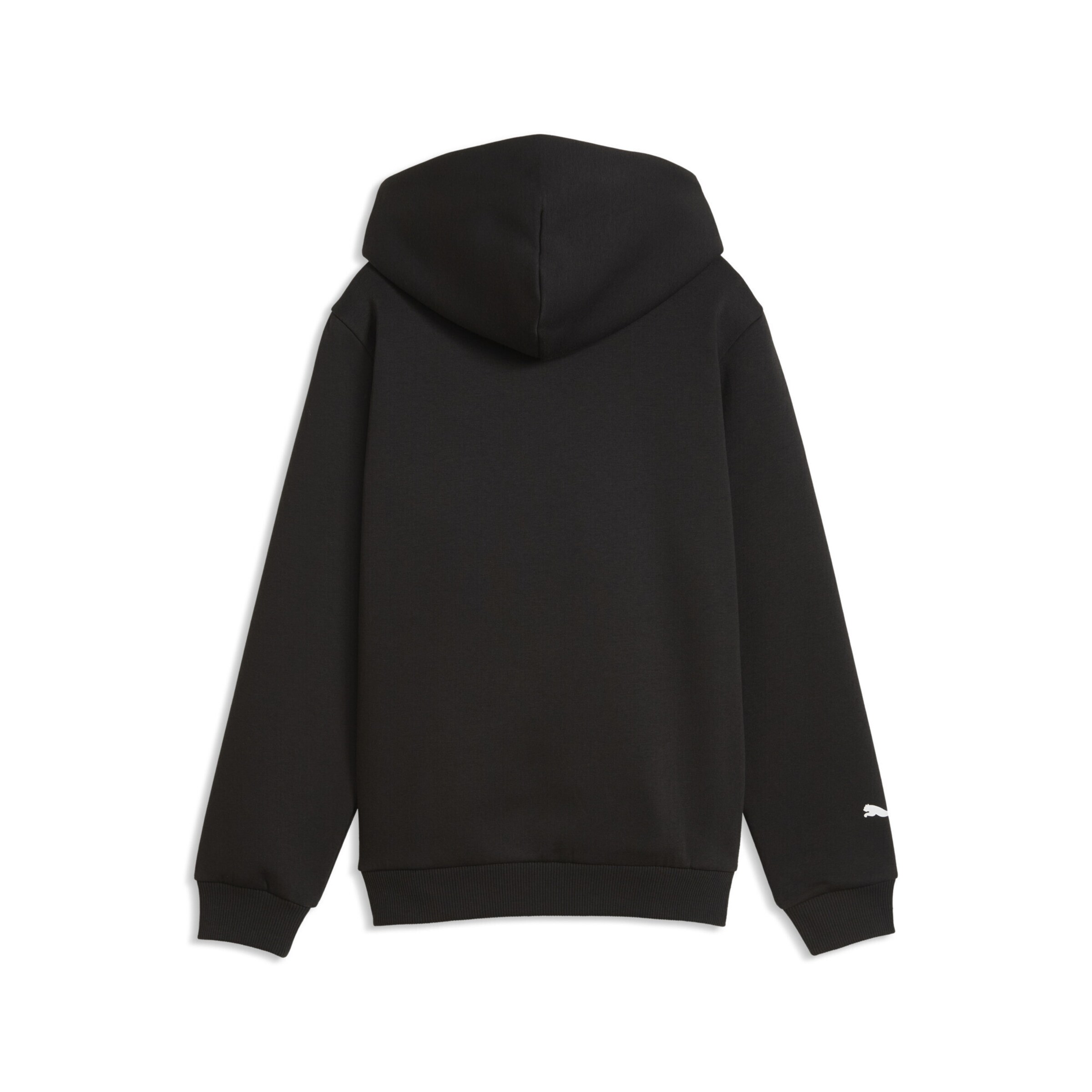 Sweat 'Scuderia Ferrari' PUMA en noir