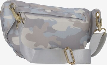 BENCH Fanny Pack in Mixed colors