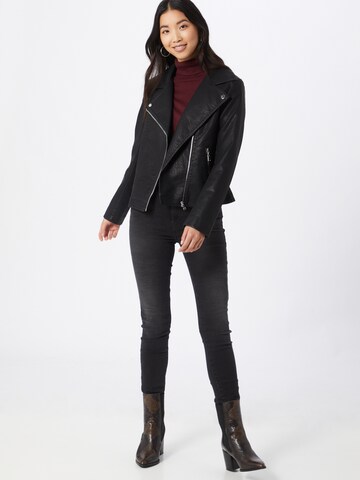 Molly BRACKEN Jacke in Schwarz