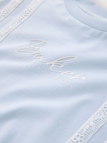 Baker by Ted Baker Set in Blue