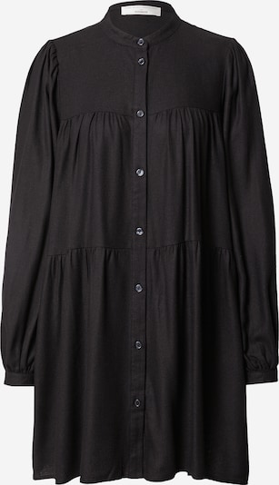 Guido Maria Kretschmer Women Robe-chemise 'Mala' en noir, Vue avec produit