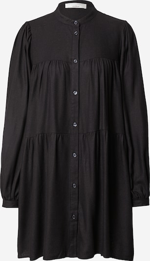 Guido Maria Kretschmer Women Shirt dress 'Mala' in Black, Item view