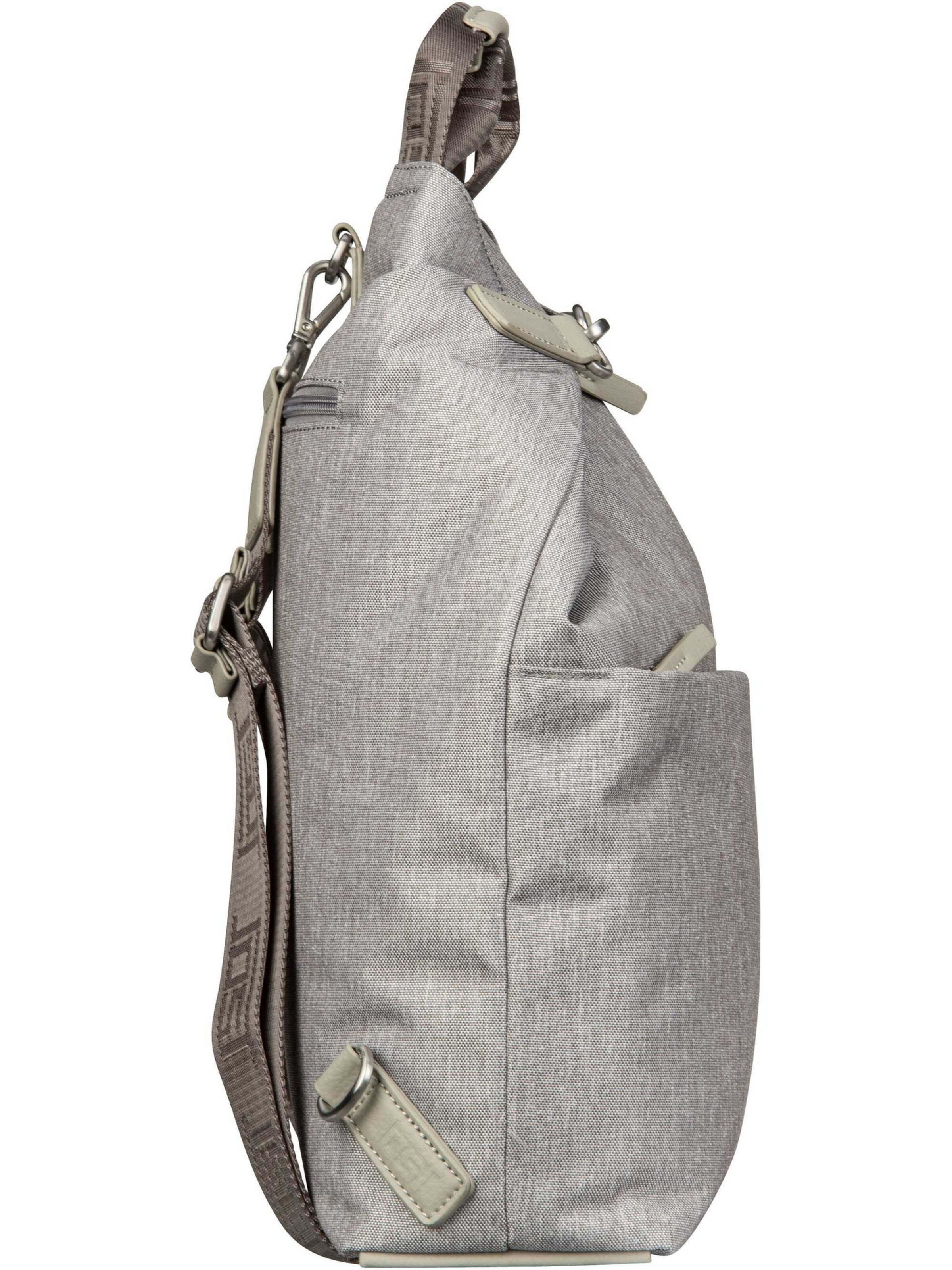 Zaino 'Bergen' di JOST in grigio