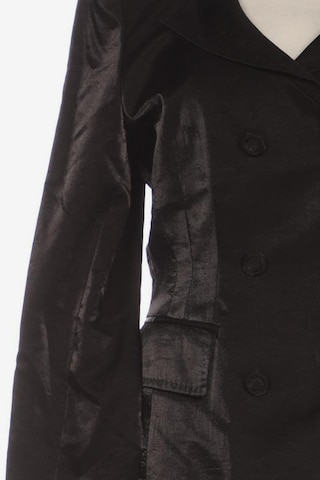 JOOP! Workwear & Suits in M in Black