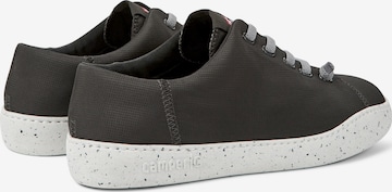 CAMPER Sneakers 'Peu Touring' in Grey