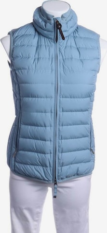 Parajumpers Jacket & Coat in S in Blue: front