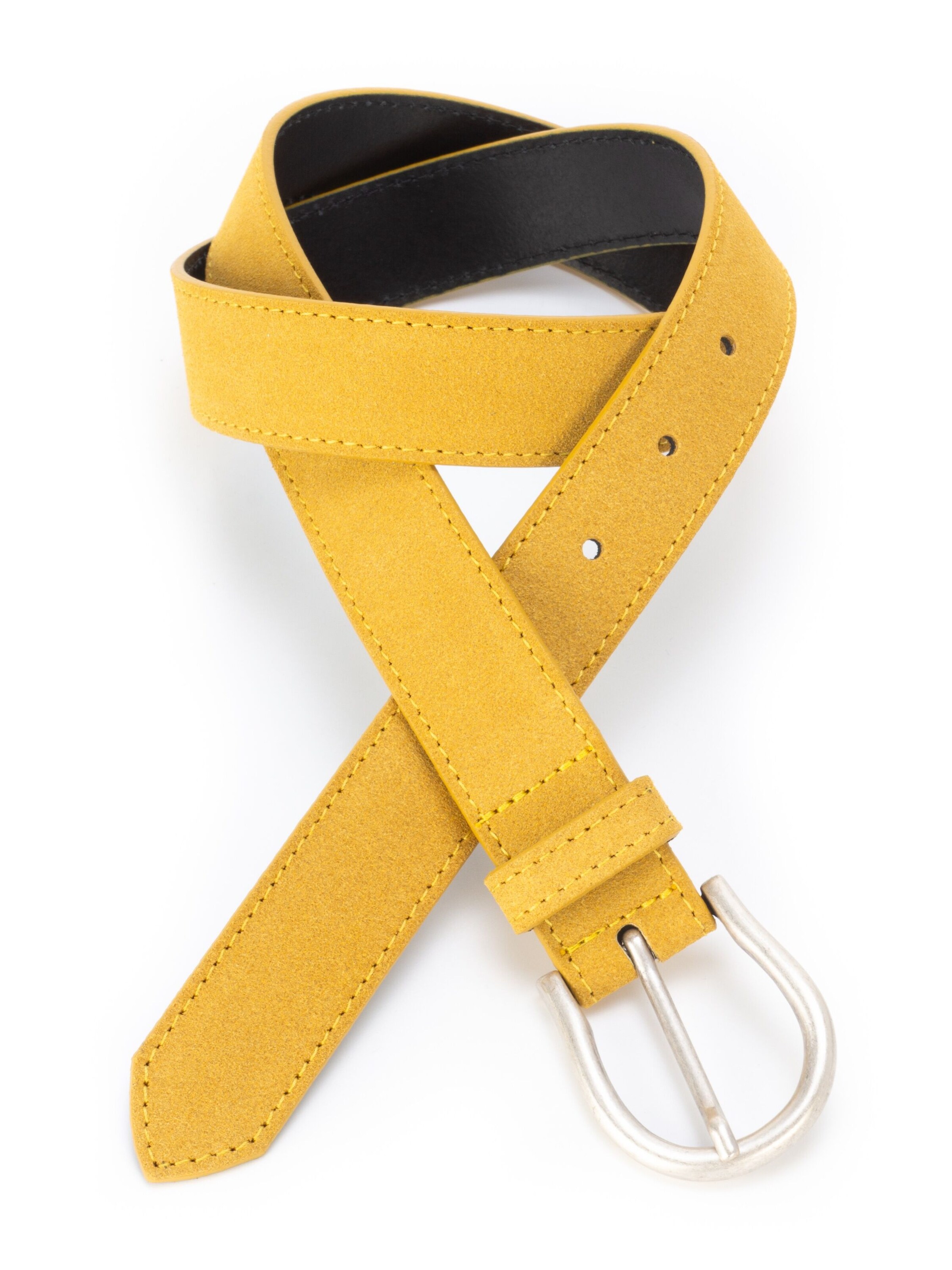BA98 Riem in Geel