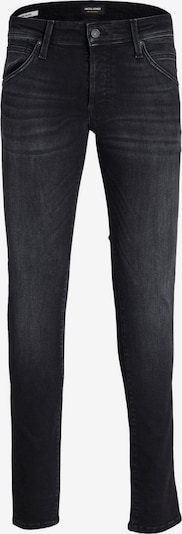 Jeans 'Glenn Fox' JACK & JONES di colore nero, Visualizzazione prodotti